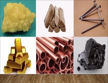 Мухаммадали хаит секс тәжікстандарт