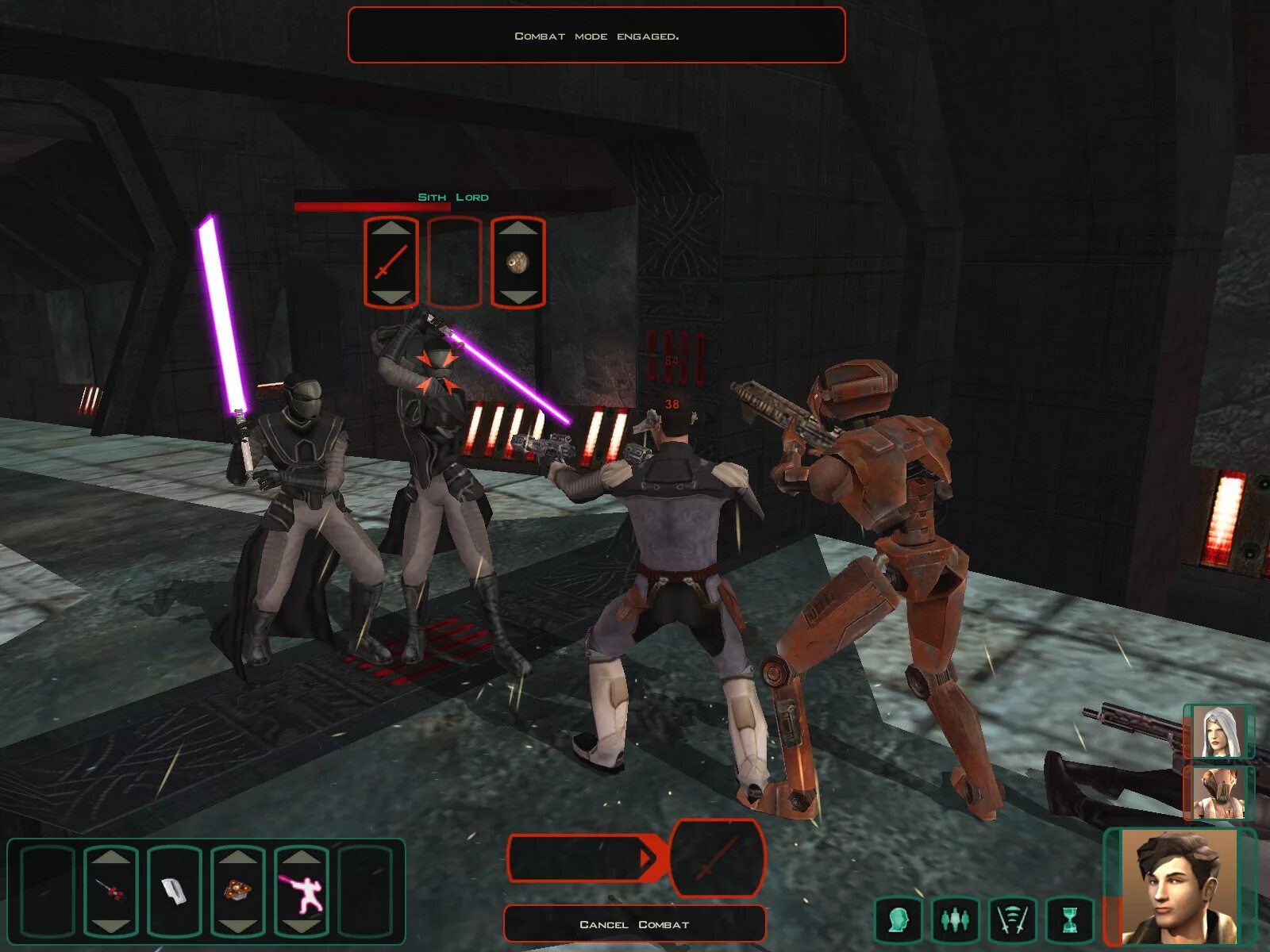 Sw kotor 2. Kotor 2. star wars knights of the old republic 2. star wars: knights of the old republic 2 — the sith lords.