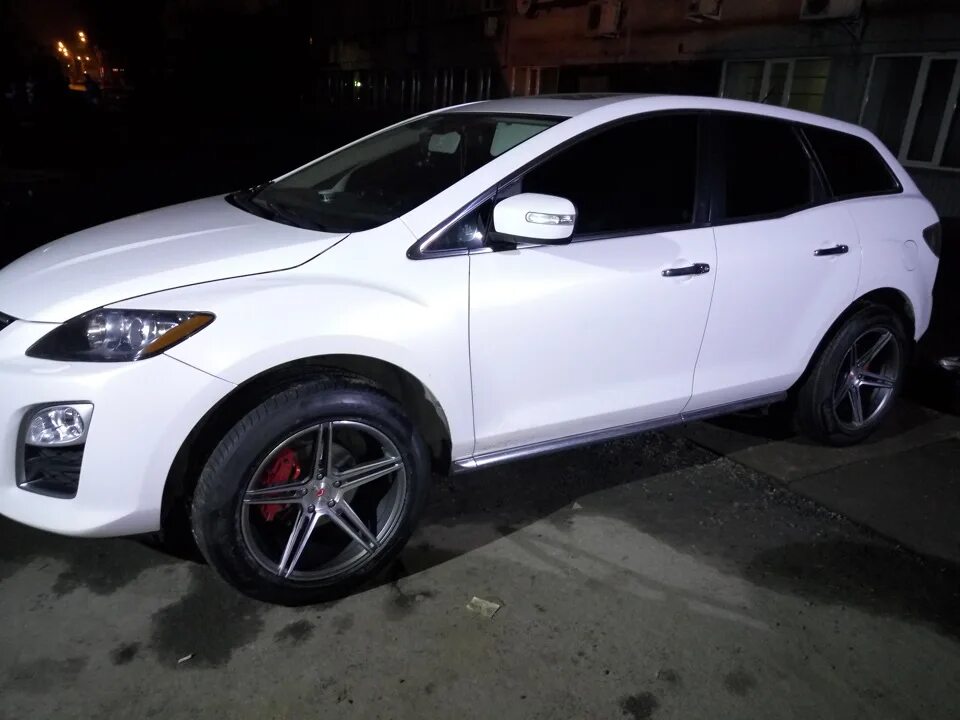 Мазда cx7 tuning. Диски cx 7. Диски mazda cx-7 r19. Диски cx 7. Диски мазда cx7 r18.