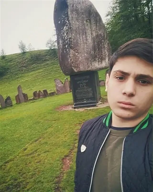 Рамазанов ахмед. Ахмед рамазанов.