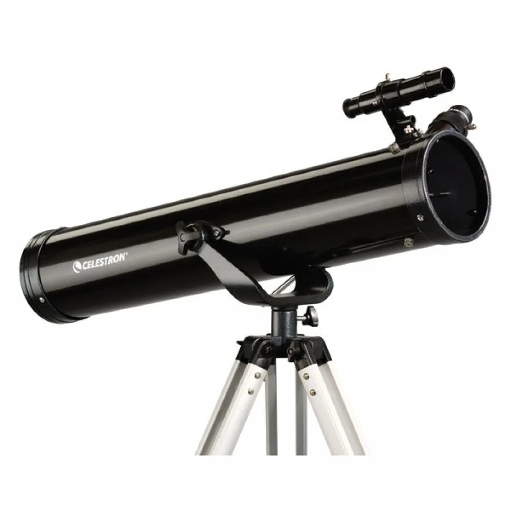 Телескоп celestron powerseeker. Celestron powerseeker 76 az. телескоп celestron powerseeker 50 az tt. телескоп celestron land &amp; sky 50 az.
