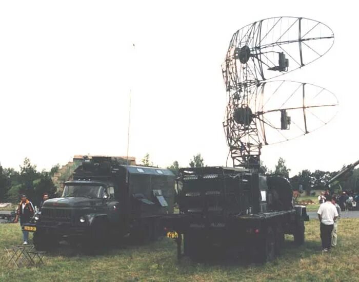 Зил 157 рлс. Рлс п-19. Зил 157 радиолокационная станция п15. П-19 радиолокационная станция. П 19 сообщение.