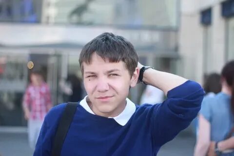 Решала 11