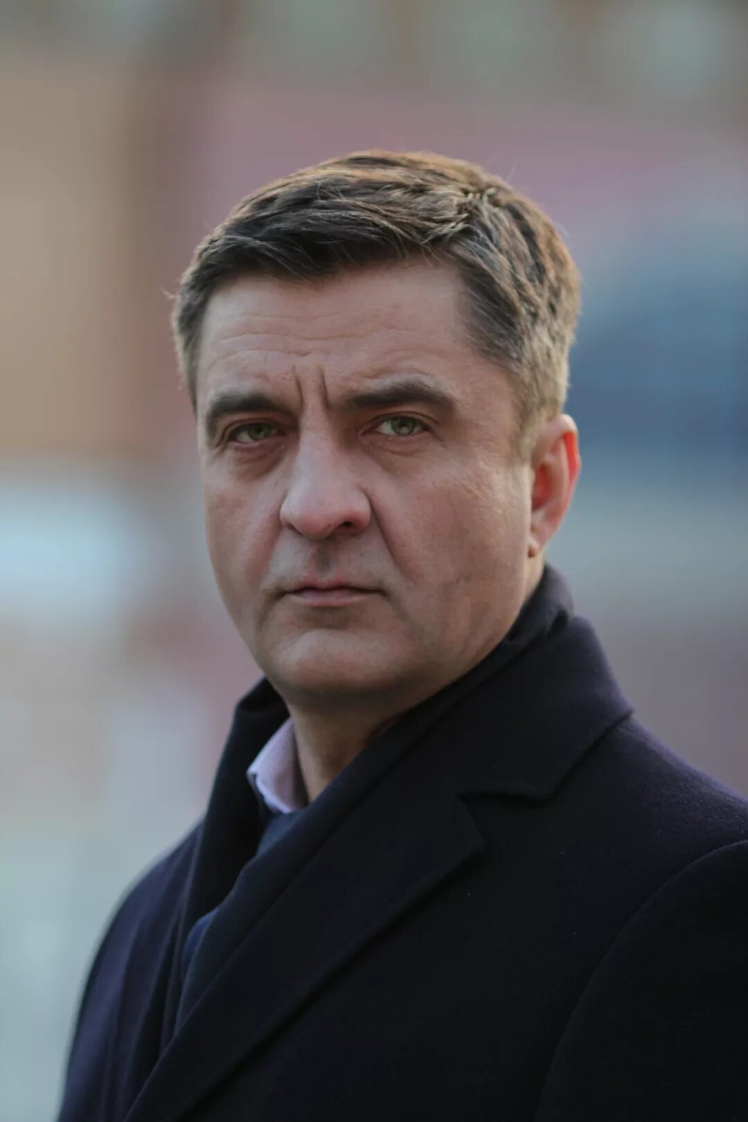 Артист андрей чубченко. Сериал шеф миша каплевич. Сериал шеф константин локтев. Шеф главный герой. Андрей чубченко шеф расторгуев.