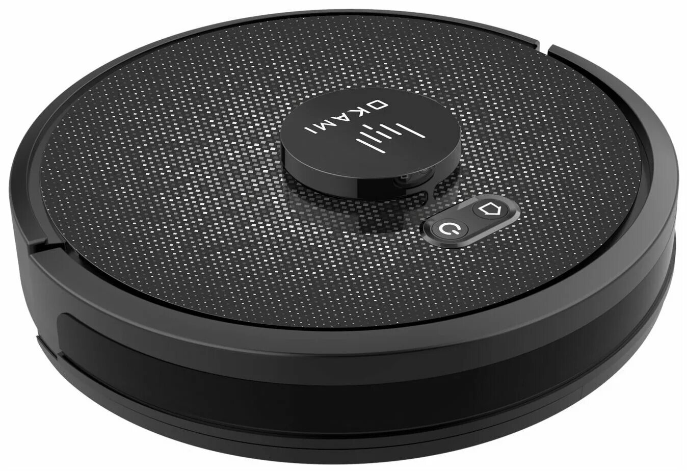 Робот-пылесос puron pr10. Liectroux робот пылесос. Робот пылесос laser. Лазерная навигация у робота пылесоса. Liectroux zk901 модуль прямого всасывания.