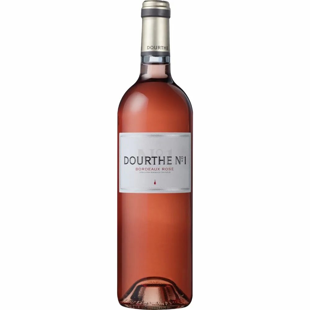 Розовое сухое вино купить. Вино дестинейшн бордо Розе роз.сух.0.75л. Вино дестинейшн 0,75 бордо Розе. Вино Dourthe № 1. Вино бордо Premius Розе.