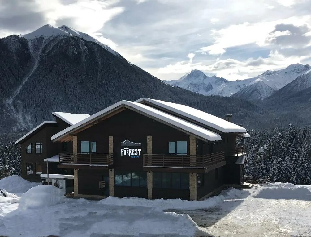 Отель гранд шале архыз. Chalet forest архыз. Экоотель аура архыз. Forrest отель архыз. Шале в архызе.