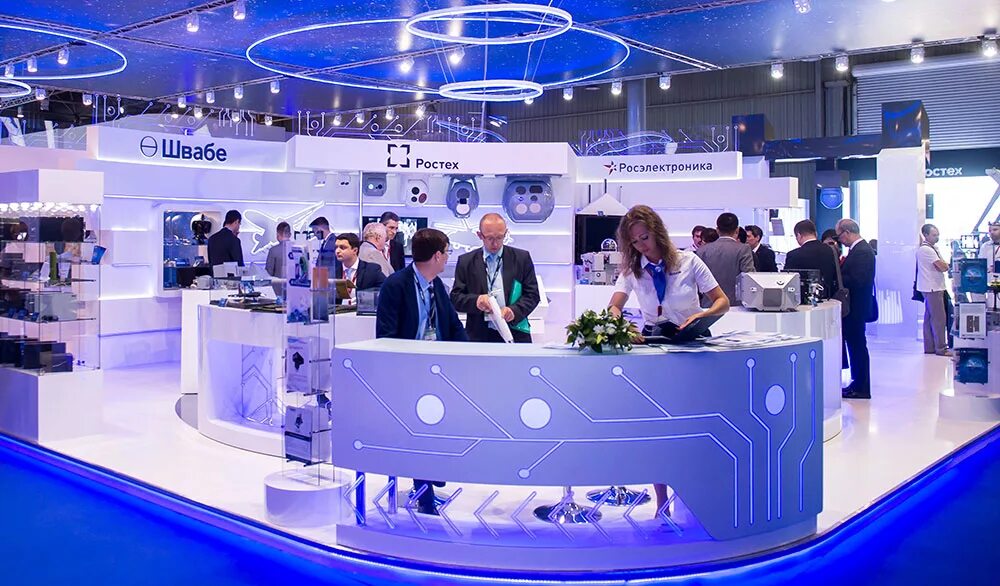 25 лет фгуп госкорпорация по орвд. Логотип фгуп госкорпорация по орвд. Госкорпорация по орвд каниовский александр евгеньевич. Фгуп госкорпорация по орвд. Фгуп госкорпорация по орвд генеральный директор.