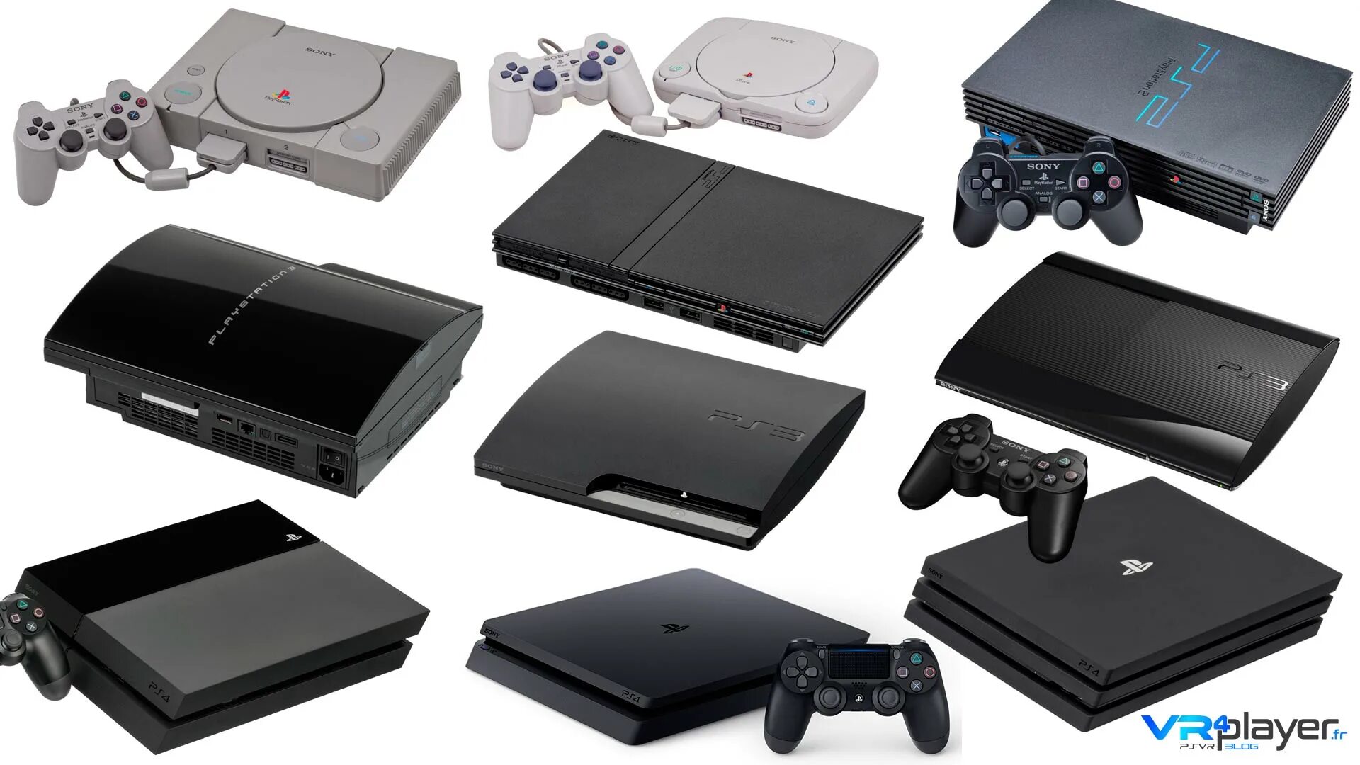 Sony playstation б. Sony PLAYSTATION 5 ps2. Sony PLAYSTATION 5 слим. Sony PLAYSTATION 6 ps6. Приставки ps2 / ps3 / ps4 / Xbox / Nintendo.