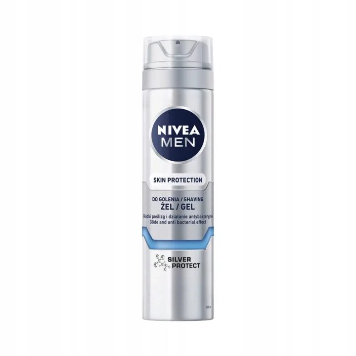 Nivea гель для бритья купить. Nivea men гель для бритья. Nivea men пена для бритья. Пена для бритья нивея 200 мл. Nivea пена для бритья Fresh Kick 200мл.