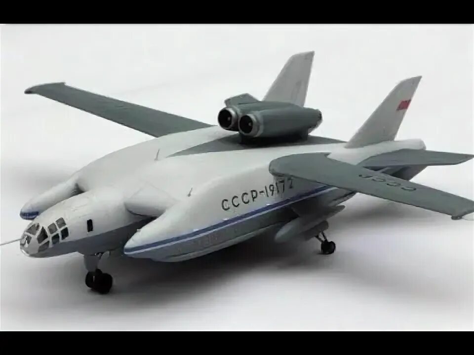 Бартини вва. Самолет бартини вва-14. самолёт-амфибия вва-14. экраноплан вва-14. амфибия вертикального взлета вва-14.