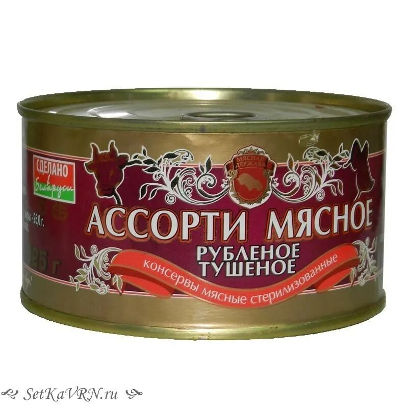 рагу из лососевых рыб курильский берег. белорусские мясные консервы. печень минтая дальморепродукт. рагу лососевых рыб консервы. нерка консервы устькамчатрыба.