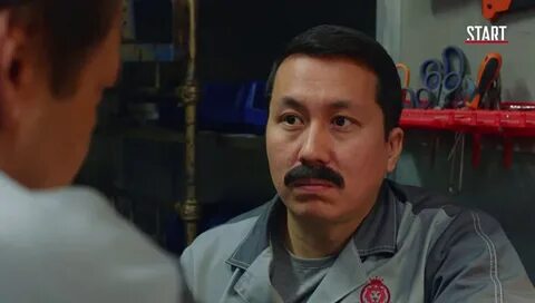 Жеңіл көйлектегі секс