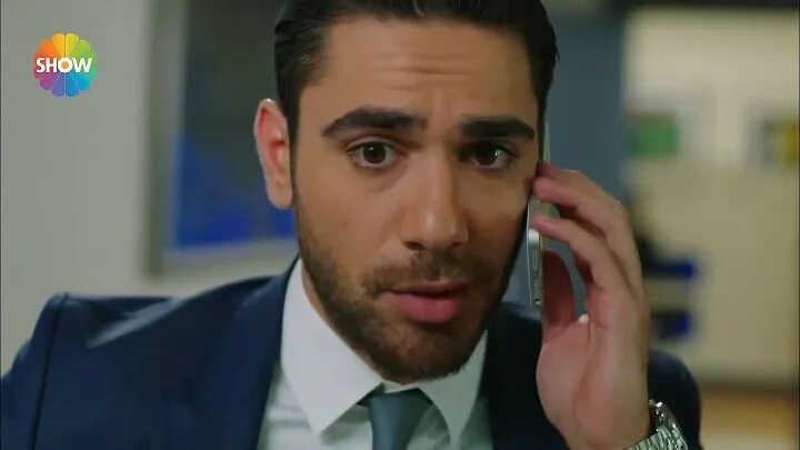 Два лица стамбула описание серий. Два лица стамбула turkline tv. Fatih harbiye неслихан. Два лица стамбула шинаси. Два лица стамбула turkline tv.