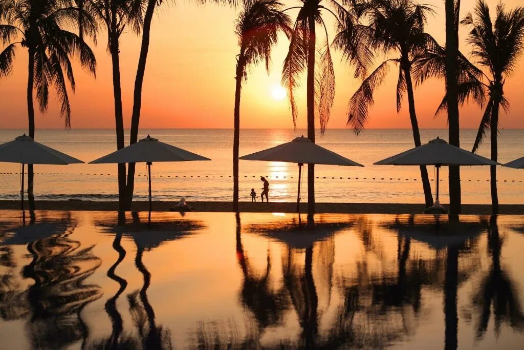 Phu 1. Фукуок. novotel phu quoc resort. фукок. vietnam phu quoc.
