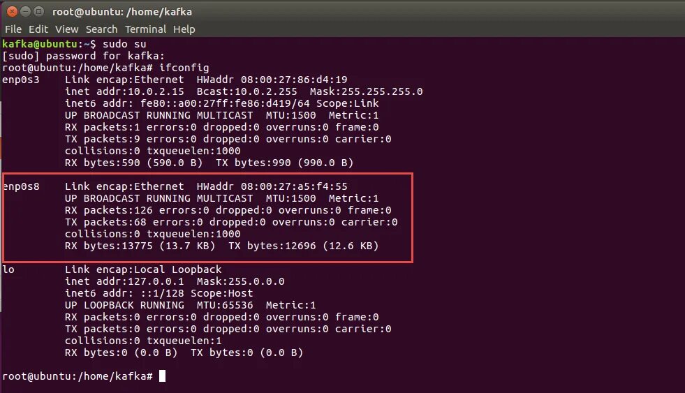 Ubuntu сеть windows. Файл interface linux. службы ubuntu. ip адрес на linux. сеть windows ubuntu.