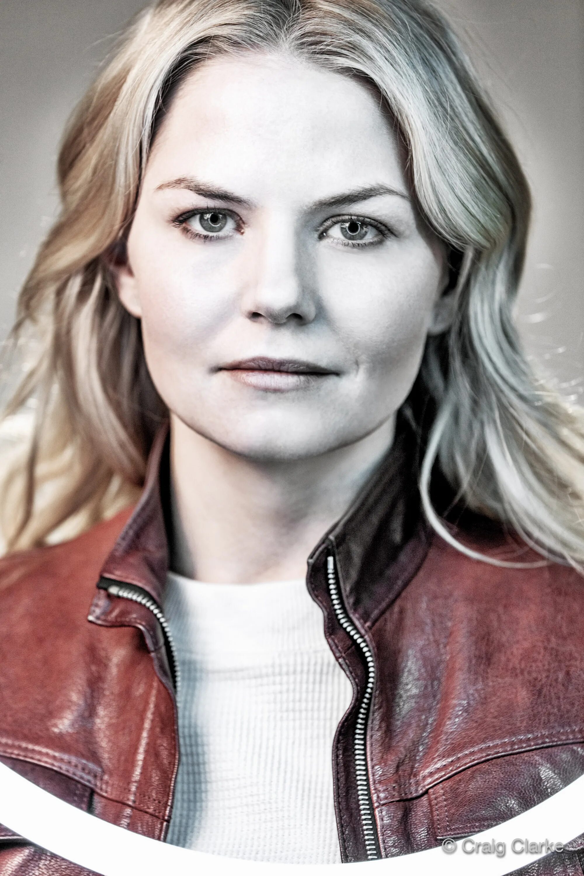 Однажды в сказке свон. Однажды в сказке свон. Однажды в сказке свон. Однажды в сказке свон. Однажды в сказке свон.