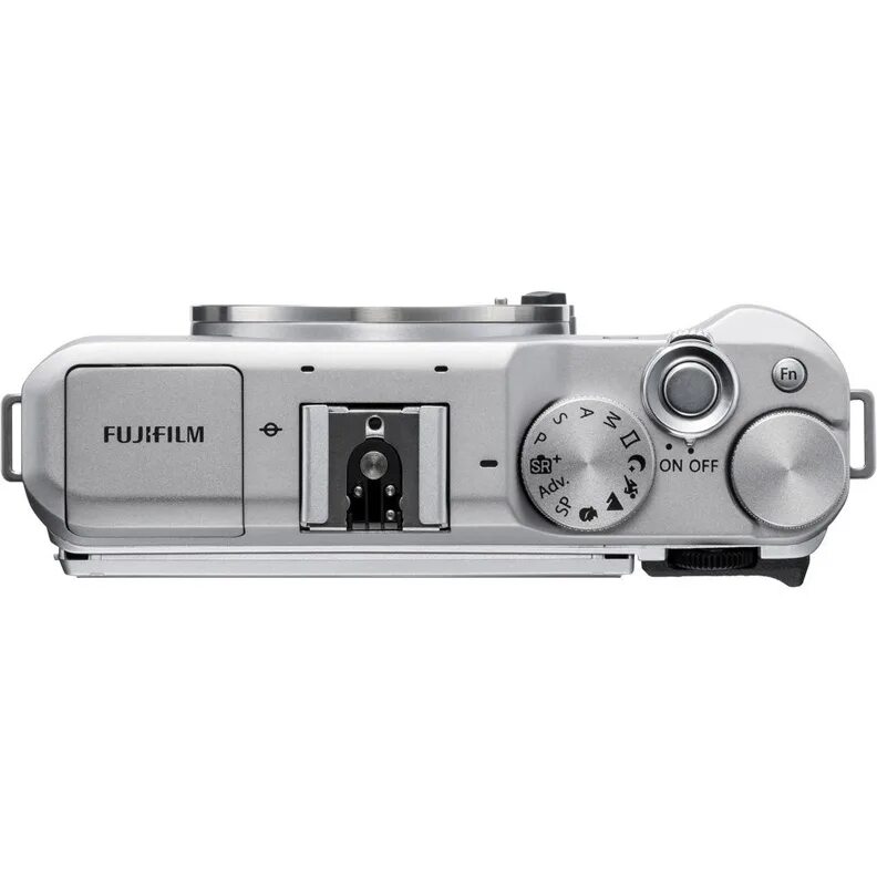 Fujifilm коричневый. Fujifilm x m5. Фотоаппарат fujifilm x-a3 kit 16-50 ii brown. Fujifilm x-m1. Фотоаппарат fujifilm m1.