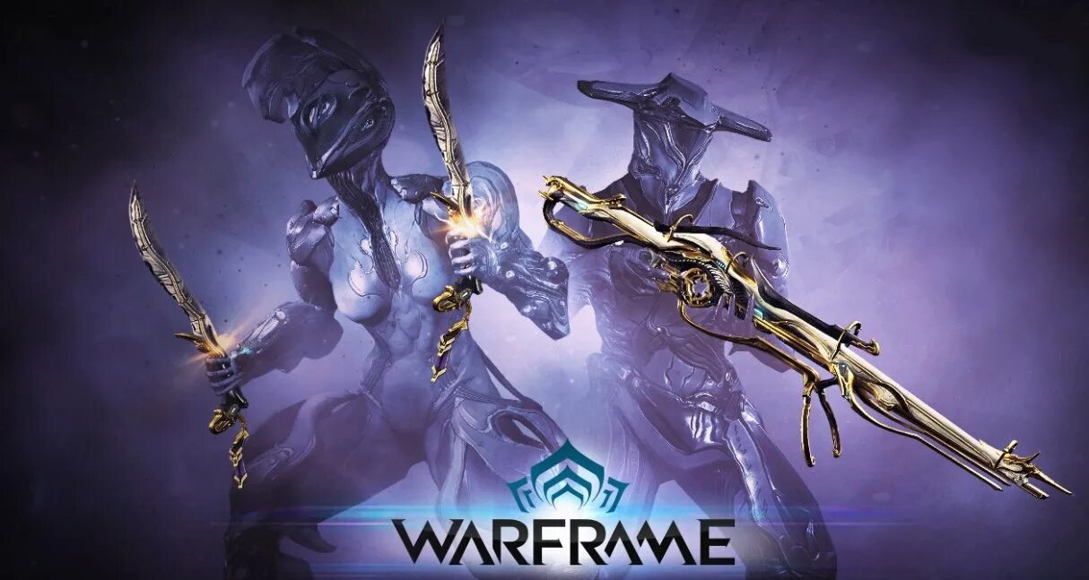 Warframe twitch. Warframe стрим. варфрейм твич. твич прайм варфрейм. twitch prime warframe.
