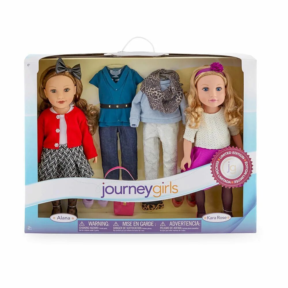Journey girls. Journey girls куклы. Набор одежды Journey girls. Куклы с мягким телом на авито кукла Journey girls.