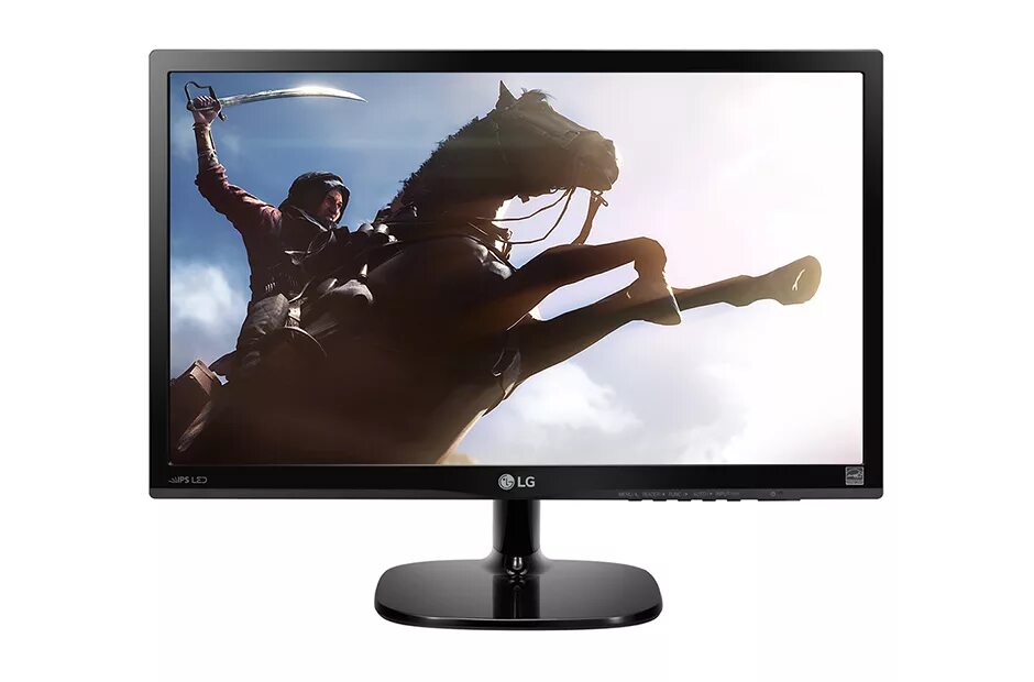P ips мониторы. Монитор lg 22mp48hq. монитор lg 24mp48hq-p. монитор lg 23. монитор ips 24b1h.