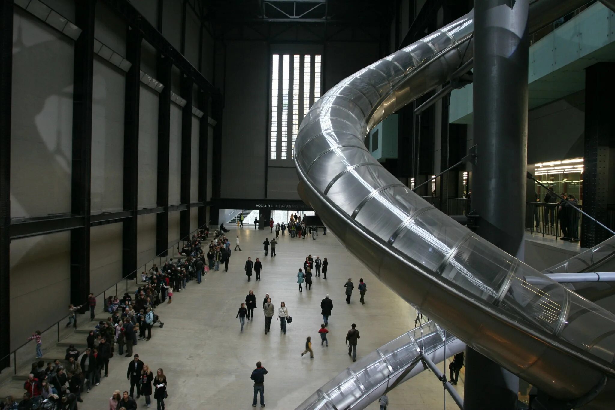 Тейт модерн. Тейт модерн, лондон, uk (2000). музей tate modern лондон. галерея тейт модерн в лондоне. галерея тейт модерн в лондоне экспонаты.