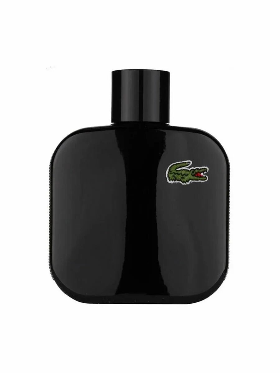 Lacoste l 12.12 цена. Lacoste l.12.12 Noir intense, 100ml. Lacoste Eau de Lacoste l.12.12 Noir EDT, 100 ml. Lacoste 12.12 Noir EDT 100 ml. Lacoste Eau de l.12.12 Noir-intense туалетная вода 100 мл.