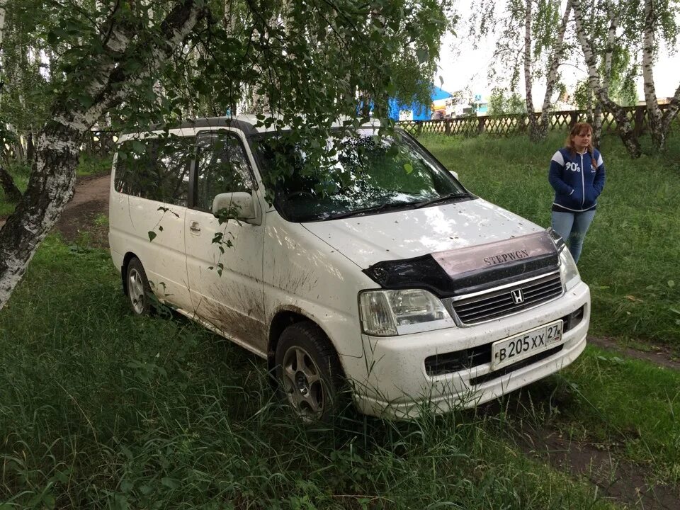 Погода в куйтуне на 10. Куйтун Китай. Барахолка Куйтун. Газель Усолье Сибирское. Honda Stepwgn фотосессия.