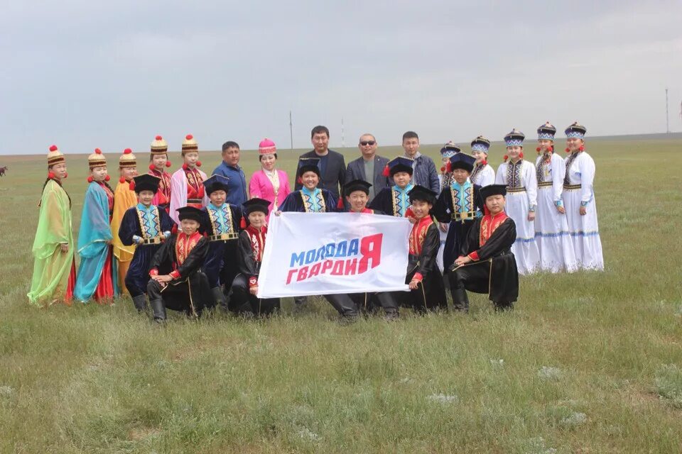 прогноз погоды в кетченерах на 2 недели. пос кетченеры кетченеровского р-на республики калмыкия. прогноз погоды в кетченерах на 2 недели. бадмаева байрта валерьевна калмыкия. барахолка кетченеры.