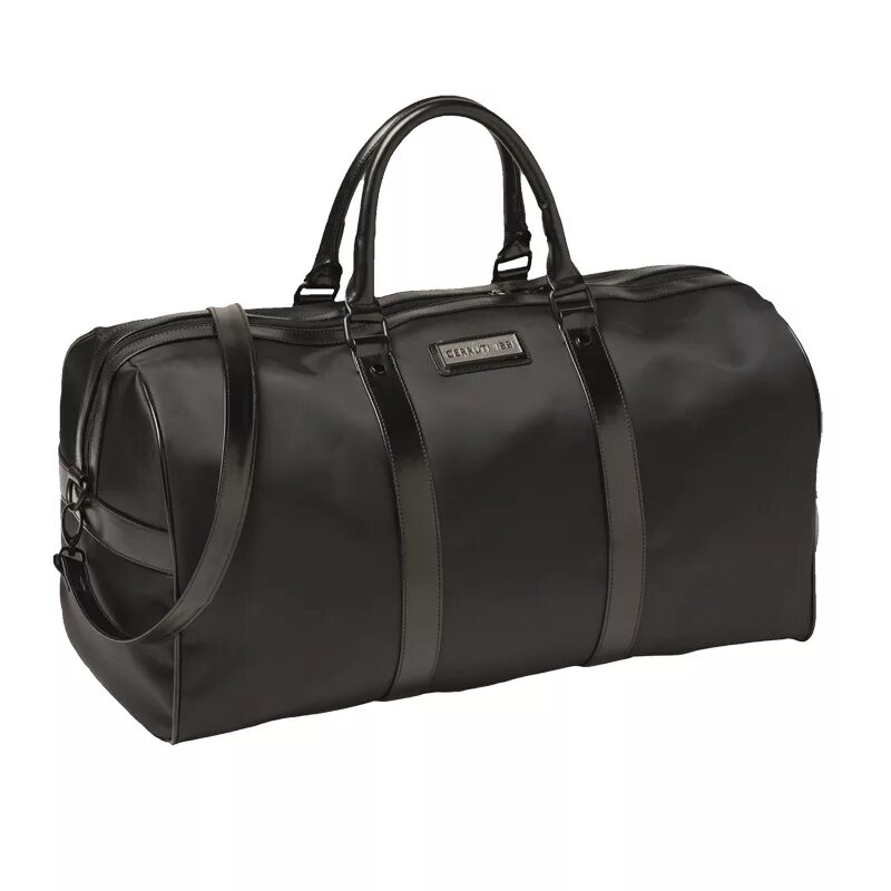 сумки дорожные мужские спортивные большие. спортивная сумка pola, п807а. сумка дорожная bm1006. дорожные мужские москва. сумка мужская reform c88176.