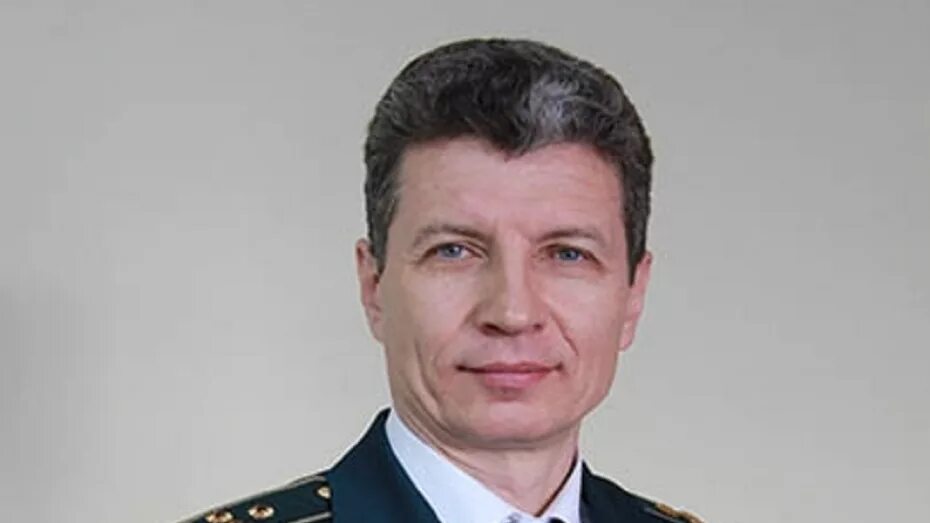 Романовский таможня. Романовский таможня. Романовский таможня московская областная. Романовский начальник московской областной таможни. Романовский таможня.