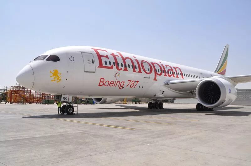 Боинг 787 8 эфиопские авиалинии. B787 Ethiopian Airlines. Boeing 787 Jet Ethiopian Airlines. Ethiopian Airlines Boing 787.