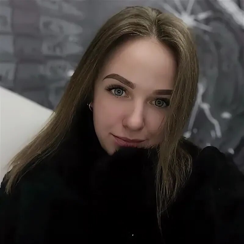 Автор хита "Любимка" Niletto два года скрывал новую возлюбленную. После разрыва 