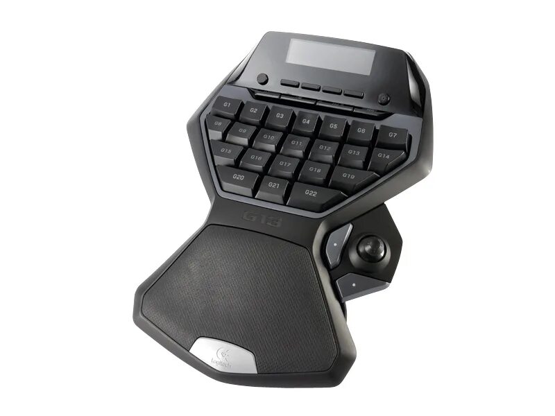 Logitech g13 advanced gameboard. Игровые клавиатуры logitech g120. Игровая панель logitech g13 advanced gameboard инструкция. 5 л. Клавиатура logitech g13.