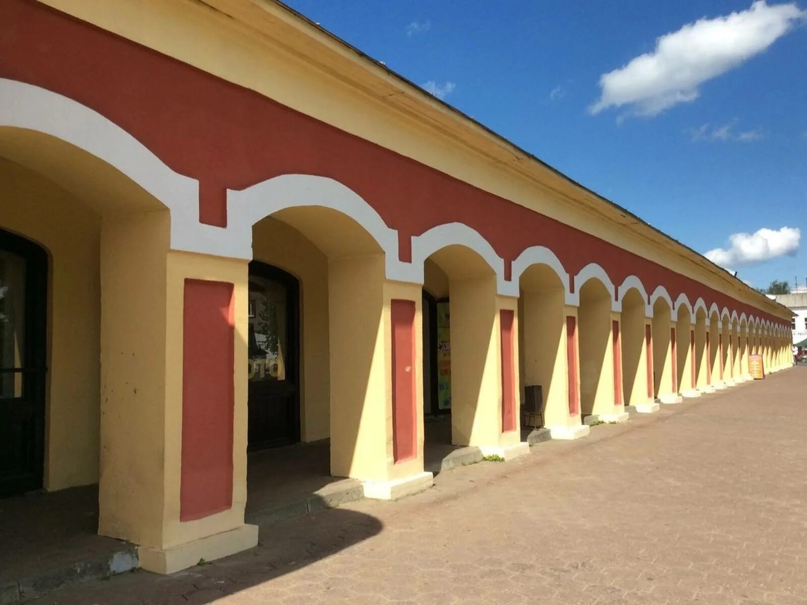 Гагарина 29 киржач. Киржач гагарина 29. Улица гагарина киржач. Киржач гагарина 29. Киржач гагарина 29.