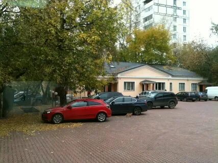 Москва стартовая 1 стр 1