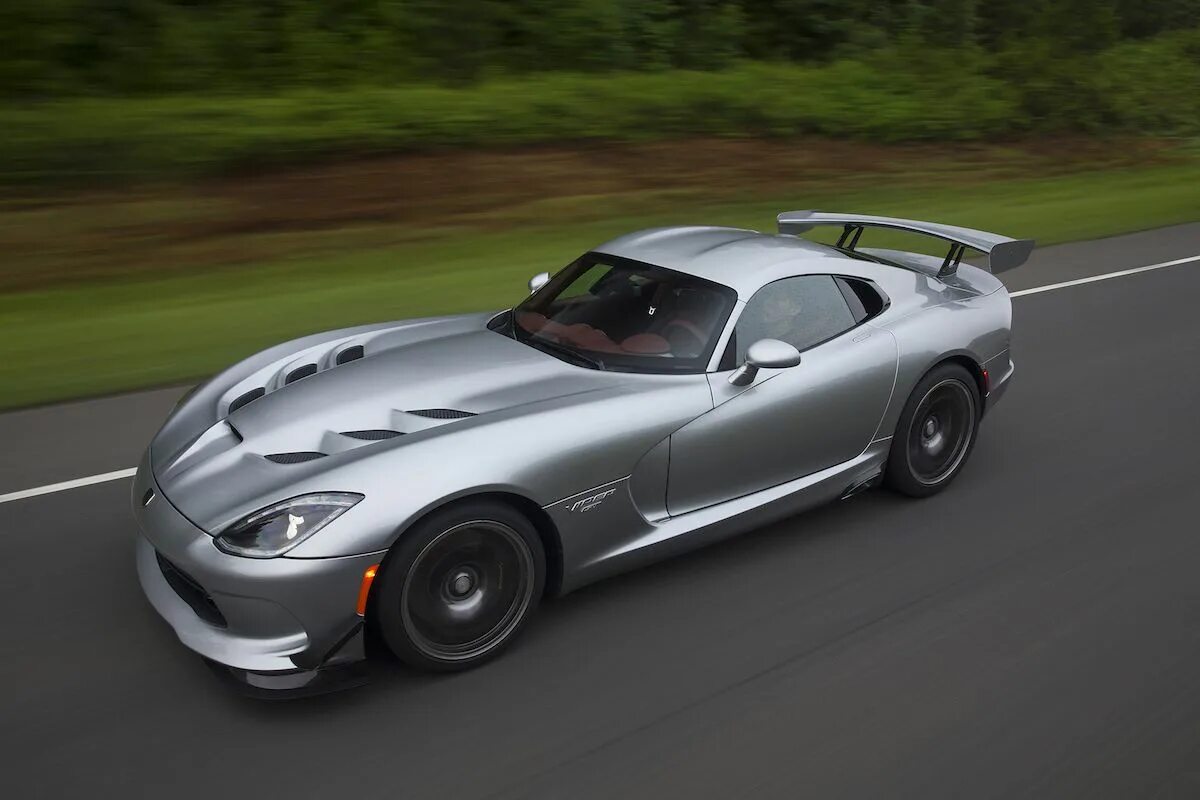 D2pt viper. Додж вайпер 2017. додж вайпер 2025. додж вайпер 2019. dodge viper 3000hp.