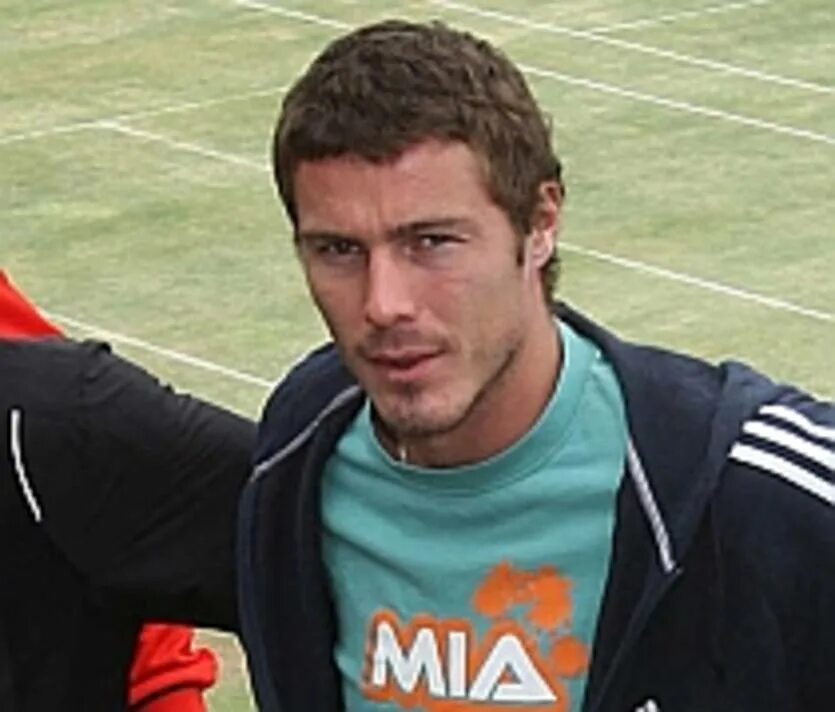 Marat safin. Marat safin. Сафин уимблдон. Marat safin. Marat safin.