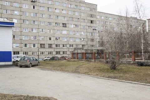 Г сургут ул бажова
