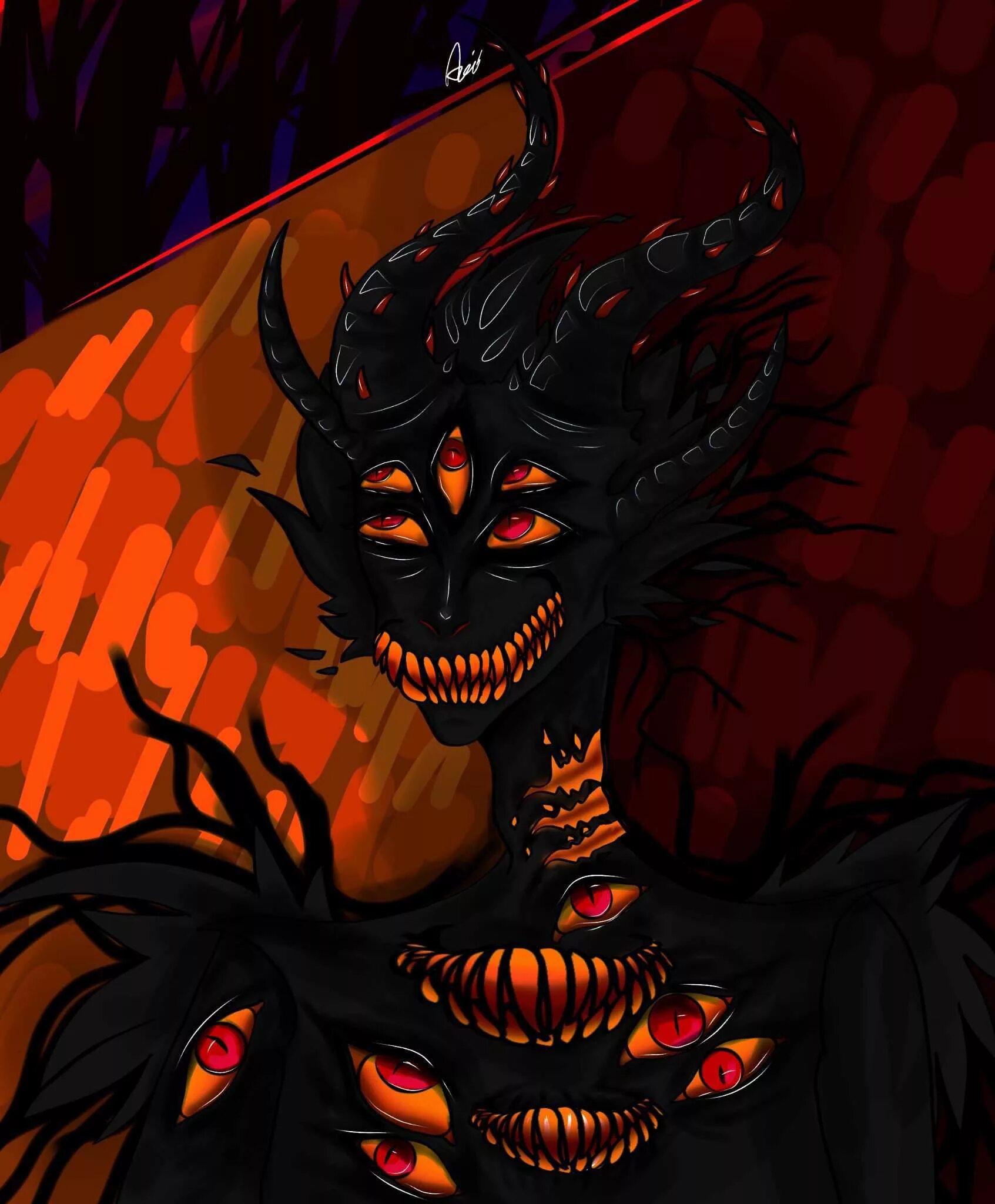 Залго крипипаста. Залго крипипаста. Залго крипипаста. Залго крипипаста. Залго крипипаста.