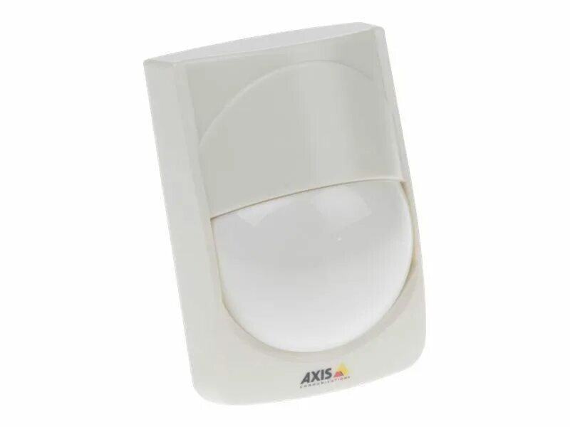 Камера с датчиком движения. Axis t8331 PIR Motion Detector. Axis t8331 PIR. Датчик движения Дельта. Датчик движения lp54.