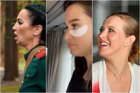 Отходит на второй план