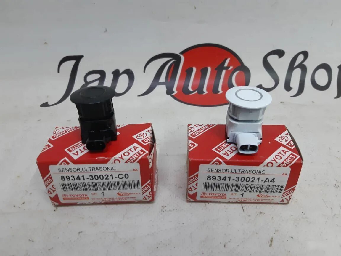 Парктроник lexus. Датчик парковки лексус rx300. Парктроник lexus. Заглушка парктроника lexus is 250. Парктроники парктроники lexus is 250 2006.