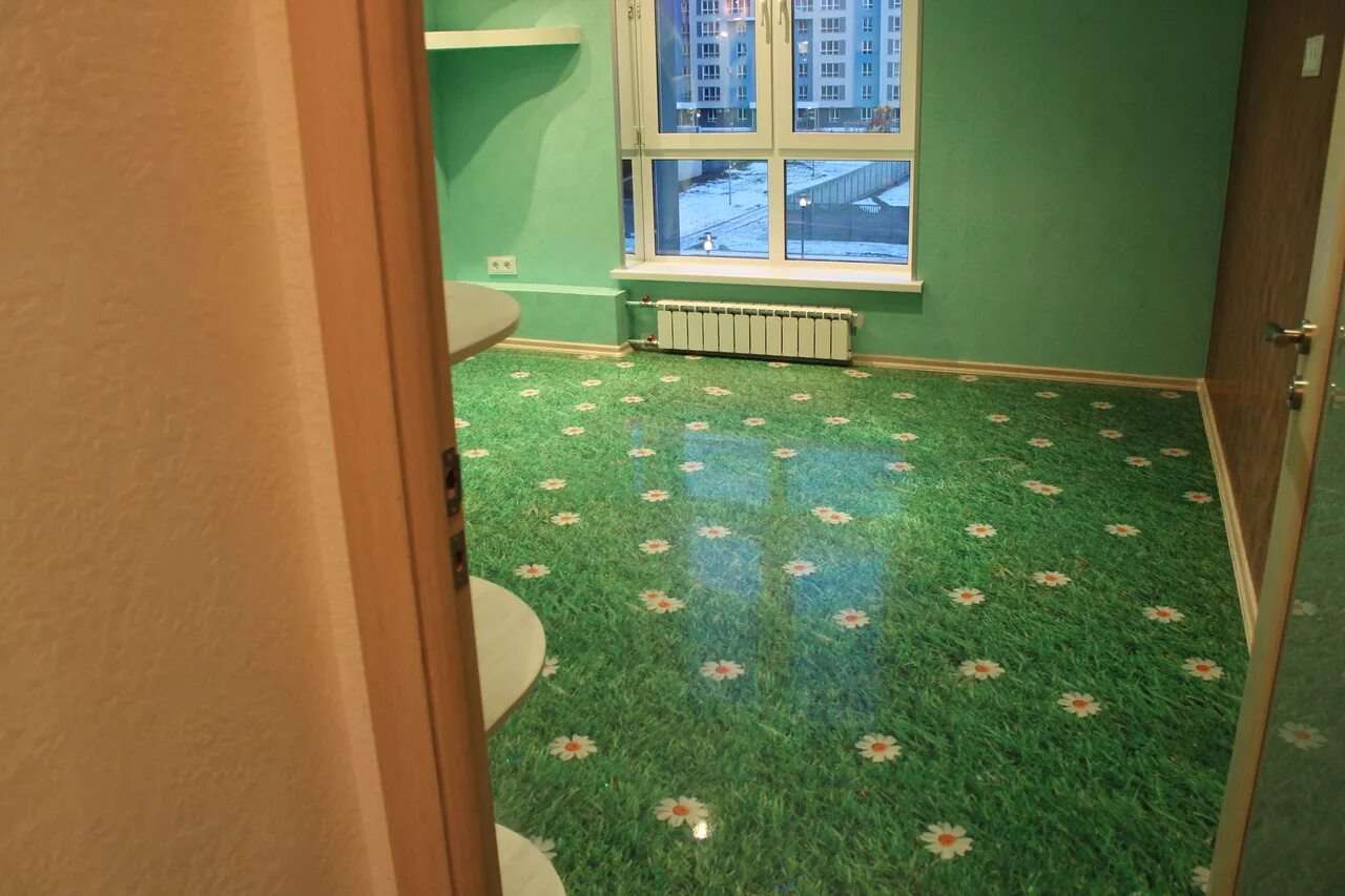 Линолеум polystyl taifun mistic 1. Линолеум таркетт dublin 2. Красивый пол. Линолеум tarkett grand aston 1. Линолеум таркетт иллюзия.