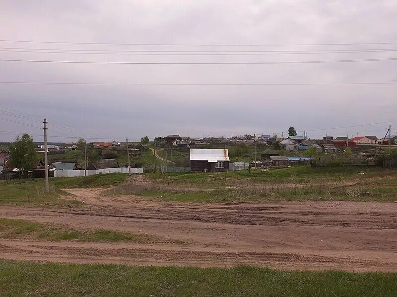 Село еремкино саратовская область. Село еремкино саратовская область