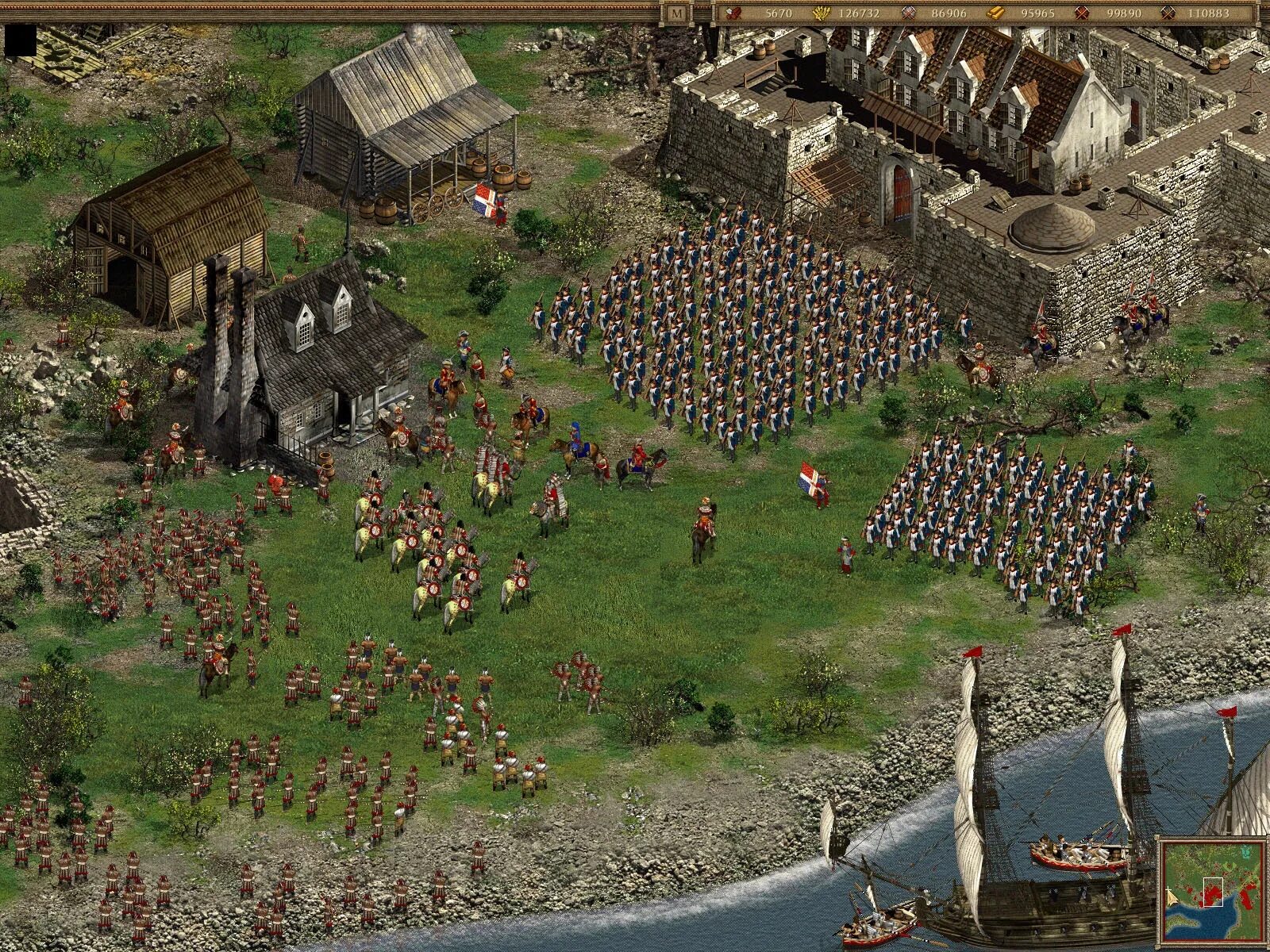 Американ конквест игра. Завоевание америки: в поисках эльдорадо. Завоевание америки 2. Эпоха империи завоевание америки. Завоевание америки 2002.