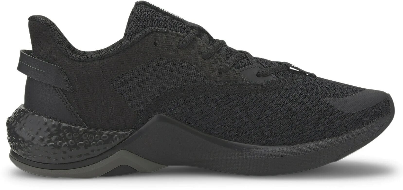 Кроссовки reebok royal ultra. Озон мужские кроссовки 44 размер. Озон кроссовки мужские. Кроссовки геокс 24. Кроссовки 44.