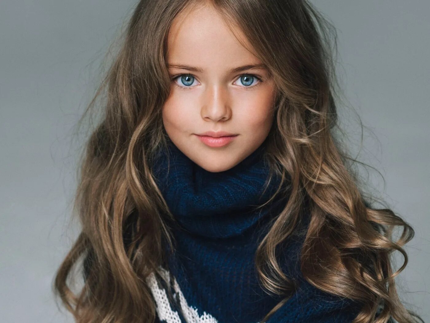 Кристина пименова 12. Кристина пименова 2022. Катя фомина. 11 girl models. Кристина пименова 2020.