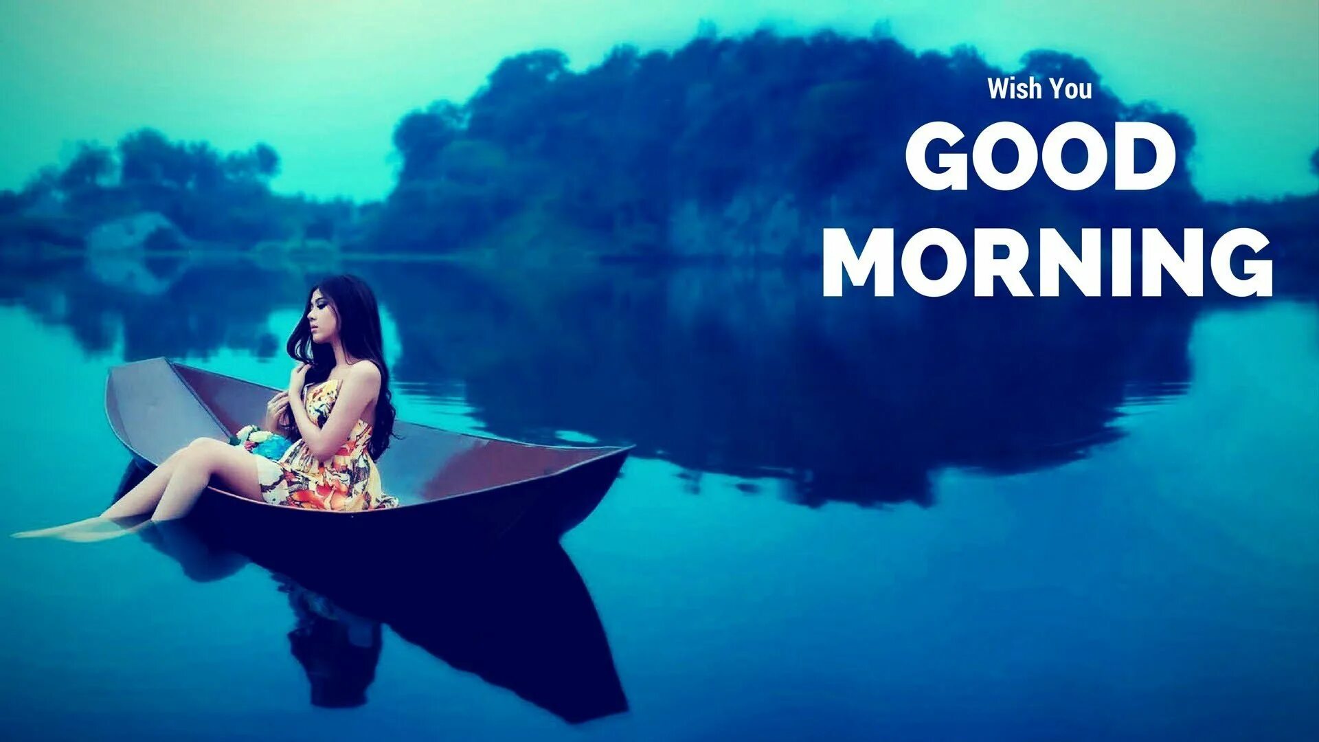 Включи good. Good morning индия. good morning india картинки. гуд монинг картинки иностранные. канал good morning.