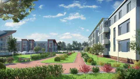Квартиры в среднеуральске